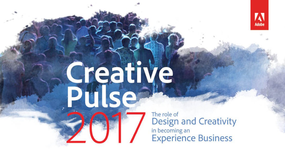 Adobe Creative Pulse
