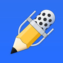 Notability by Ginger Lab