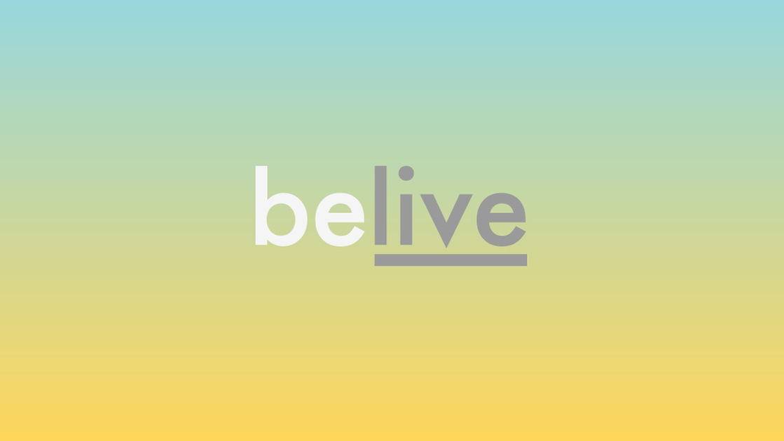 BeLive: The homegrown Singaporean virtual busking app that wants to change the world of livestreaming